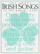 Best Irish Songs In The World Ever