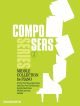Composers Series: 2: Middle Collection: Piano