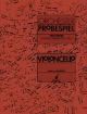 Test Pieces For Orchestral Auditions Cello (Orchestra Probespiel)