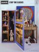 Oasis: Stop The Clocks: Guitar