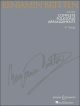 Complete Folksongs: 61 Songs: High Voice: Vocal Album