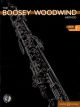 Boosey Woodwind Method Book 1 Oboe: Book & CD