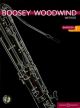 Boosey Woodwind Method Book 1 Bassoon: Book & CD