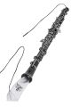 BG Bamboo & Silk Oboe Cleaning Swab BG A36A