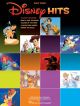 Disney Hits: Easy Piano: Album
