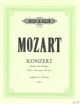 Fight The Good Fight: Vocal SATB (OUP)