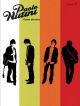 Paolo Nutini: These Streets: Album: Piano Vocal Guitar