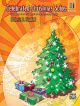 Alfred's Celebrated Christmas Solos: Vol.1: Grade 1: Piano