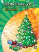 Alfred's Celebrated Christmas Solos: Vol.1: Grade 1 and 2