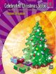 Alfred's Celebrated Christmas Solos: Vol.1: Grade 2: Piano