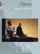 Opera Airas For Baritone: Piano and Vocal