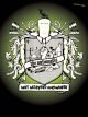 The Automatic: Not Accepted Anywhere: Guitar Tab