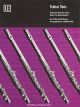 Take Ten: Flute & Piano (Rae)