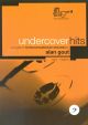 Undercover Hits: Bass Clef: Trombone Or Euphonium