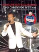 Is This The Way To Amarillo: Single Piano Vocal & Guitar Chords