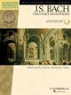 Fiancailles Pour Rire: Vocal & Piano (Salabert)