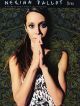 Nerina Pallot: Fires: Piano Vocal & Guitar