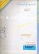 In A Jolly Mood: Flute & Vibraphone (kopetzki)