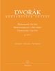 Humoresque Gb Major: Op.101, 7: Piano (Barenreiter)