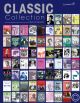Classic Collection: Carlin Music