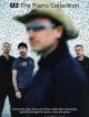 U2: The Piano Collection: Album
