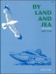 By Land Or Sea: The Essential Joan Last: Piano (S&B)