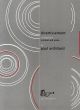 Divertissement: Trumpet & Piano (Brasswind)