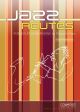 Jazz Routes: Tenor Saxophone & Piano Book & Cd