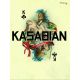 Kasabian: Empire Guitar Tab