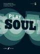 Play Soul: Trumpet
