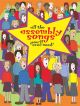 All The Assembley Songs Youll Ever Need: Full Music