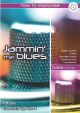 Jammin The Blues: How To Improvise: Bass Instruments