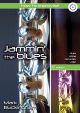 Jammin The Blues: How To Improvise: C Instruments