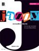 Jazzy Recorder Duets: 2 Treble (alto) Recorders