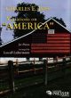 Variaitons On America