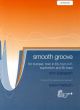 Smooth Groove: Tenor Horn: Book & CD
