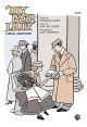 My Fair Lady: Choral Selection: Vocal SAB 3 Part: Lowe Arr Carl Strommen