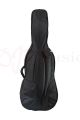 Cello Cover 1/8 Rayon Canvas Padded (Stentor)