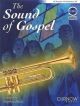 Sound Of Gospel: Trumpet: Book & CD