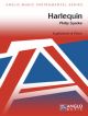 Harlequin: Euphonium & Piano (Anglo)