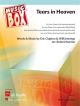 Tears In Heaven Flute Quartet Score & Parts
