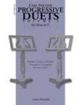 Progressive Duets Vol.1: French Horn (larry Clark)