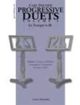 Progressive Duets Vol.1: Trumpet (larry Clark)