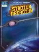 Red Hot Chilli Peppers: Stadium Arcadium: Bass Guitar