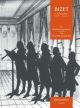 Larlesienne: Suite No. 1: Woodwind Quintet: Scoreandparts
