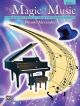 The Magic Of Music Book 2