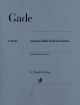 Selected Piano Pieces (Henle)