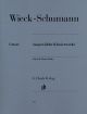 Selected Piano Works: Piano (Henle)
