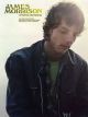 James Morrison: Undiscovered: Piano Vocal Guitar