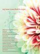 Top Tunes For Organ